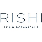 Rishi Tea Logo