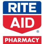 Rite Aid Logo