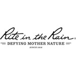Rite In The Rain Logo
