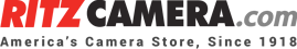 Ritz Camera Logo