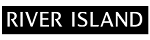 River Island Logo
