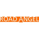 Road Angel Logo