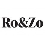 Ro&Zo Coupons