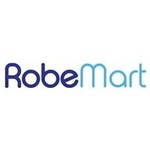 Robe Mart Logo