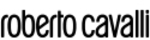 Roberto Cavalli Logo