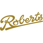 Roberts Radio Logo