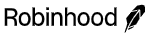 Robinhood Logo