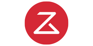 Roborock Logo