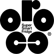 Rocco Logo