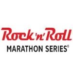 Rock & Roll Marathon Coupons