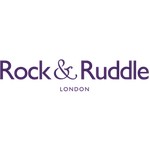 Rock & Ruddle Coupons