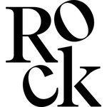 Rock Luggage Logo