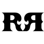 Rock Revival Logo