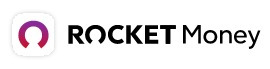Rocket Money Logo