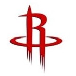 Rockets Shop Coupons