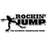 Rockin Jump Logo