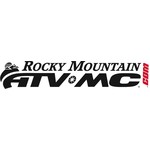 Rocky Mountain ATV Logo