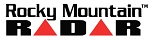 Rocky Mountain Radar Logo