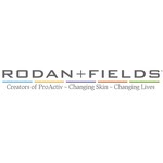Rodan and Fields Logo