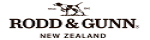 Rodd & Gunn Coupons
