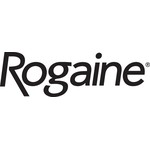 Rogaine Coupons