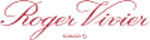 Roger Vivier Logo