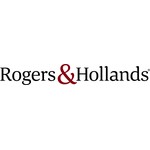 Rogers and Hollands Logo