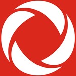 Rogers Logo