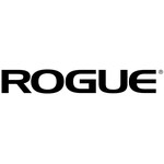 Rogue Fitness Logo