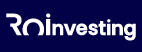 ROinvesting Coupons