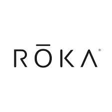 ROKA Logo