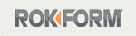 Rokform Logo