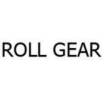 Roll Gear Logo