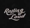 Rolling Loud Logo