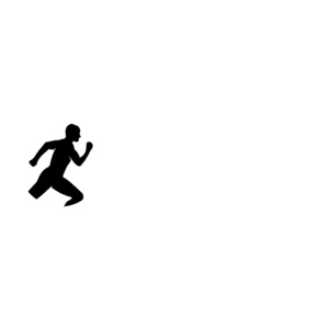 Rooftree Logo