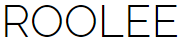 Roolee Logo