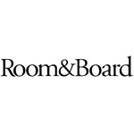 Room & Board Coupons