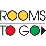 Rooms To Go Logo
