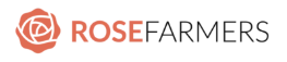 Rose Farmers Logo