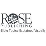 Rose Publishing Logo