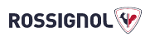 Rossignol Logo