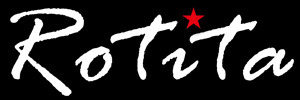 Rotita Logo
