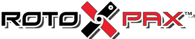 RotopaX Logo