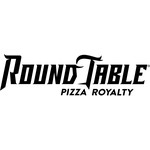Round Table Pizza Logo