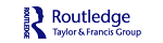Routledge Logo