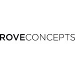 Rove Concepts Logo