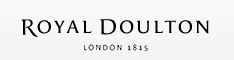 Royal Doulton Logo