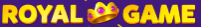 Royal Game Logo