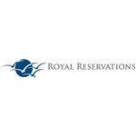 Royal Reservations Logo