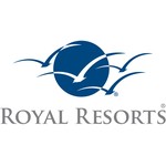 Royal Resorts Logo